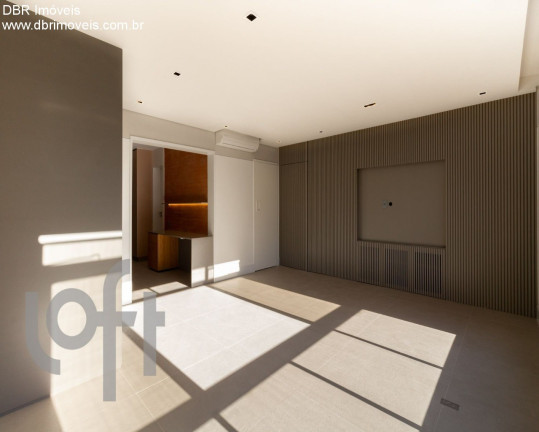 Imagem Apartamento com 2 Quartos à Venda, 94 m² em Jardim Europa - Sao Paulo Imagem Apartamento com 2 Quartos à Venda, 94 m² em Jardim Europa - Sao Paulo