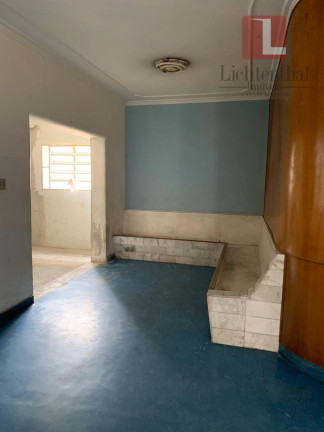 Imagem Imóvel com 15 Quartos à Venda, 480 m² em Lapa - São Paulo Imagem Imóvel com 15 Quartos à Venda, 480 m² em Lapa - São Paulo