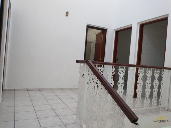 Imagem Sobrado com 2 Quartos à Venda, 159 m² em Vila Galvão - Jundiaí Imagem Sobrado com 2 Quartos à Venda, 159 m² em Vila Galvão - Jundiaí