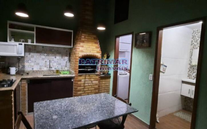 Imagem Casa com 2 Quartos à Venda, 160 m² em Itaipuaçu - Maricá Imagem Casa com 2 Quartos à Venda, 160 m² em Itaipuaçu - Maricá