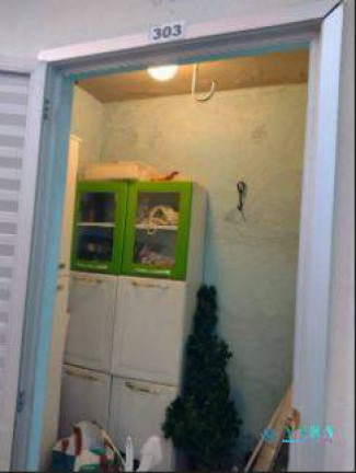 Imagem Apartamento com 2 Quartos à Venda, 63 m² em Praia Grande - Ubatuba Imagem Apartamento com 2 Quartos à Venda, 63 m² em Praia Grande - Ubatuba