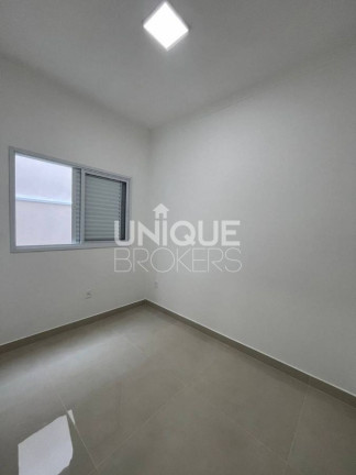Imagem Casa com 3 Quartos à Venda, 151 m² em Jardim Marambaia - Jundiaí Imagem Casa com 3 Quartos à Venda, 151 m² em Jardim Marambaia - Jundiaí