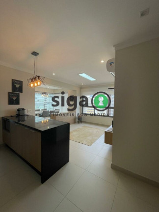 Imagem Apartamento com 2 Quartos para Alugar, 70 m² em Jardim América - São Paulo Imagem Apartamento com 2 Quartos para Alugar, 70 m² em Jardim América - São Paulo