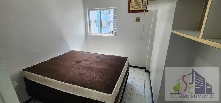 Imagem Apartamento com 3 Quartos à Venda, 74 m² em Santo Agostinho - Manaus Imagem Apartamento com 3 Quartos à Venda, 74 m² em Santo Agostinho - Manaus