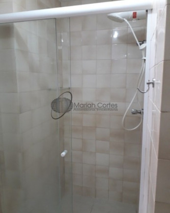 Imagem Imóvel com 2 Quartos à Venda, 70 m² em Santa Rosa - Niterói Imagem Imóvel com 2 Quartos à Venda, 70 m² em Santa Rosa - Niterói