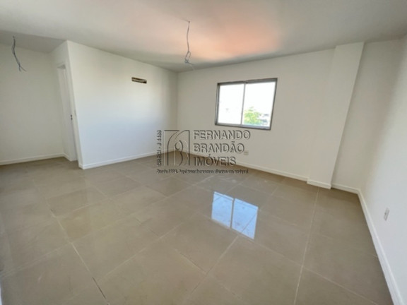 Imagem Imóvel com 4 Quartos à Venda, 330 m² em Recreio Dos Bandeirantes - Rio De Janeiro