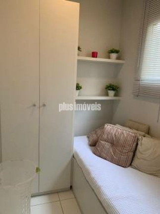 Imagem Apartamento com 4 Quartos para Alugar, 122 m² em Morumbi - São Paulo Imagem Apartamento com 4 Quartos para Alugar, 122 m² em Morumbi - São Paulo