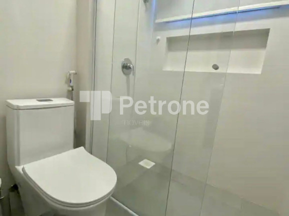 Imagem Imóvel com 3 Quartos à Venda, 250 m² em Loteamento Imepal - Governador Celso Ramos Imagem Imóvel com 3 Quartos à Venda, 250 m² em Loteamento Imepal - Governador Celso Ramos