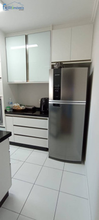 Imagem Apartamento com 3 Quartos à Venda, 96 m² em Santa Paula - São Caetano Do Sul Imagem Apartamento com 3 Quartos à Venda, 96 m² em Santa Paula - São Caetano Do Sul