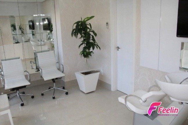 Imagem Apartamento com 2 Quartos à Venda, 62 m² em Centro - Florianópolis Imagem Apartamento com 2 Quartos à Venda, 62 m² em Centro - Florianópolis
