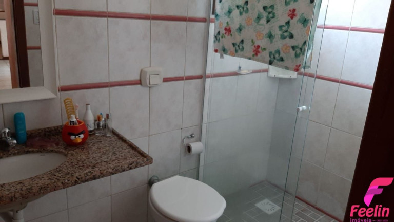 Imagem Casa com 5 Quartos à Venda, 208 m² em Pântano Do Sul - Florianópolis