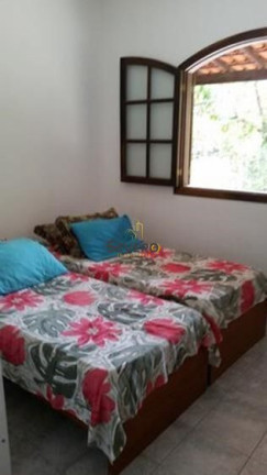 Imagem Imóvel com 5 Quartos à Venda, 4.500 m² em Centro - Maricá Imagem Imóvel com 5 Quartos à Venda, 4.500 m² em Centro - Maricá
