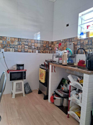 Imagem Apartamento com 2 Quartos à Venda ou Locação, 126 m² em Jardim Guaramar - Praia Grande Imagem Apartamento com 2 Quartos à Venda ou Locação, 126 m² em Jardim Guaramar - Praia Grande