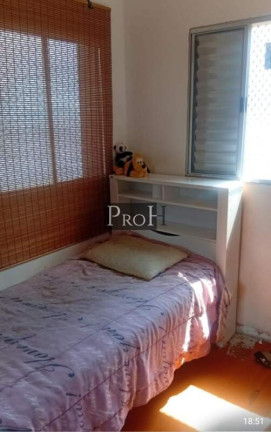 Imagem Casa com 3 Quartos à Venda, 115 m² em Baeta Neves - São Bernardo Do Campo Imagem Casa com 3 Quartos à Venda, 115 m² em Baeta Neves - São Bernardo Do Campo
