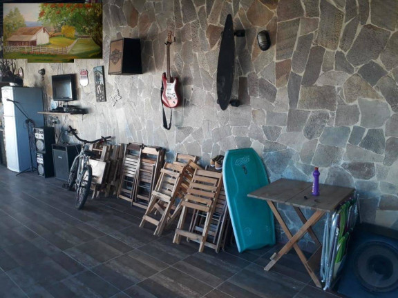 Imagem Casa com 3 Quartos à Venda, 240 m² em Sopotó - Iguaba Grande Imagem Casa com 3 Quartos à Venda, 240 m² em Sopotó - Iguaba Grande