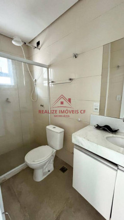 Imagem Casa com 4 Quartos à Venda, 206 m² em Novo Portinho - Cabo Frio Imagem Casa com 4 Quartos à Venda, 206 m² em Novo Portinho - Cabo Frio
