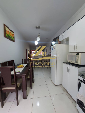 Imagem Casa de Condomínio com 2 Quartos à Venda, em Jardim Residencial Das Dálias - Sorocaba Imagem Casa de Condomínio com 2 Quartos à Venda, em Jardim Residencial Das Dálias - Sorocaba