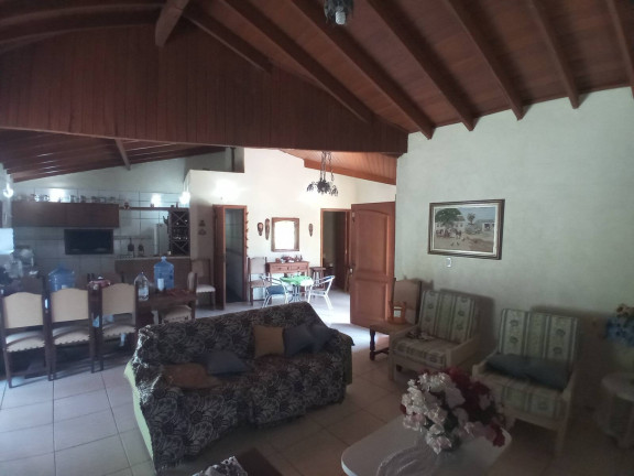 Imagem Chácara com 2 Quartos à Venda, 90.000 m² em águas Claras - Viamão