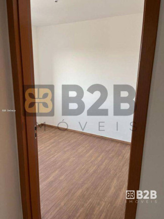 Imagem Apartamento com 2 Quartos à Venda, 42 m² em Vitta São Jose - Bauru Imagem Apartamento com 2 Quartos à Venda, 42 m² em Vitta São Jose - Bauru
