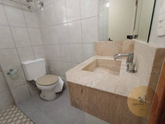 Imagem Apartamento com 2 Quartos à Venda, 70 m² em Boa Vista - São Caetano Do Sul Imagem Apartamento com 2 Quartos à Venda, 70 m² em Boa Vista - São Caetano Do Sul