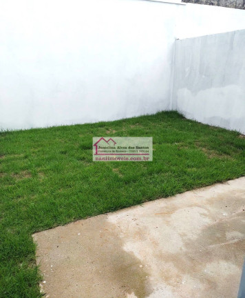 Imagem Casa com 3 Quartos à Venda, 175 m² em Balneário Dos Golfinhos - Caraguatatuba