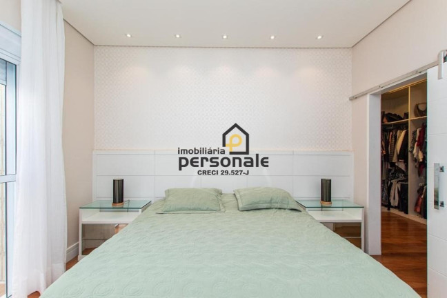 Imagem Imóvel com 3 Quartos à Venda, 291 m² em Alphaville Nova Esplanada - Votorantim Imagem Imóvel com 3 Quartos à Venda, 291 m² em Alphaville Nova Esplanada - Votorantim