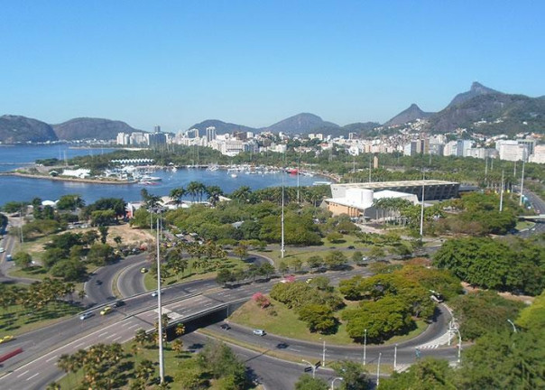 Imagem Imóvel Comercial à Venda, 682 m² em Centro - Rio De Janeiro Imagem Imóvel Comercial à Venda, 682 m² em Centro - Rio De Janeiro