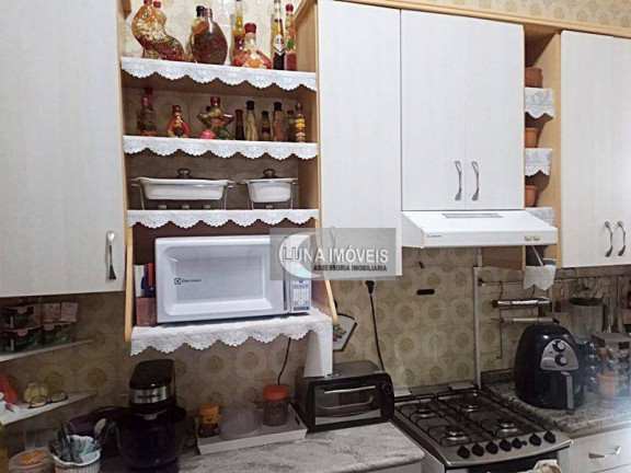 Imagem Sobrado com 4 Quartos à Venda, 234 m² em Centro - São Bernardo Do Campo
