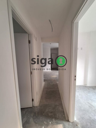 Imagem Apartamento com 3 Quartos à Venda, 91 m² em Brooklin - São Paulo Imagem Apartamento com 3 Quartos à Venda, 91 m² em Brooklin - São Paulo