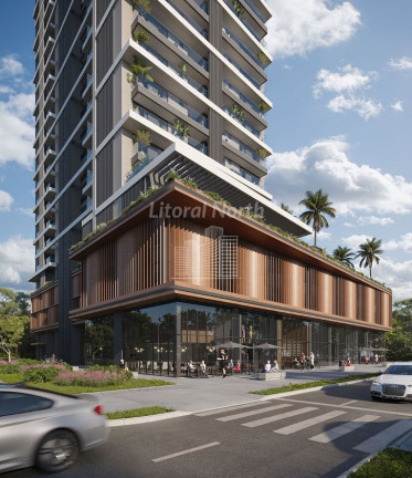 Imagem Apartamento com 2 Quartos à Venda, 71 m² em Balneário Santa Clara - Itajaí Imagem Apartamento com 2 Quartos à Venda, 71 m² em Balneário Santa Clara - Itajaí