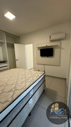 Imagem Apartamento com 2 Quartos à Venda, 80 m² em Gonzaga - Santos Imagem Apartamento com 2 Quartos à Venda, 80 m² em Gonzaga - Santos