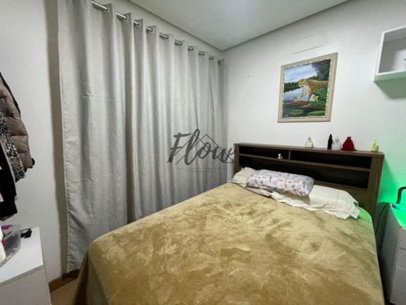 Imagem Cobertura com 3 Quartos à Venda, 352 m² em Campinas - São José