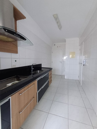 Imagem Imóvel com 2 Quartos à Venda, 87 m² em Vila Gumercindo - São Paulo Imagem Imóvel com 2 Quartos à Venda, 87 m² em Vila Gumercindo - São Paulo