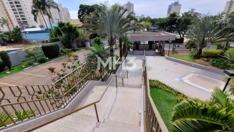 Imagem Imóvel com 4 Quartos à Venda, 150 m² em Mansões Santo Antônio - Campinas Imagem Imóvel com 4 Quartos à Venda, 150 m² em Mansões Santo Antônio - Campinas