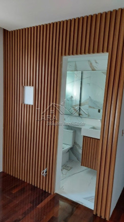 Imagem Apartamento com 3 Quartos à Venda, em Tatuapé - São Paulo Imagem Apartamento com 3 Quartos à Venda, em Tatuapé - São Paulo