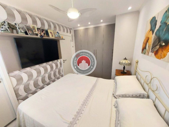 Imagem Apartamento com 3 Quartos à Venda, 84 m² em Recreio Dos Bandeirantes - Rio De Janeiro Imagem Apartamento com 3 Quartos à Venda, 84 m² em Recreio Dos Bandeirantes - Rio De Janeiro