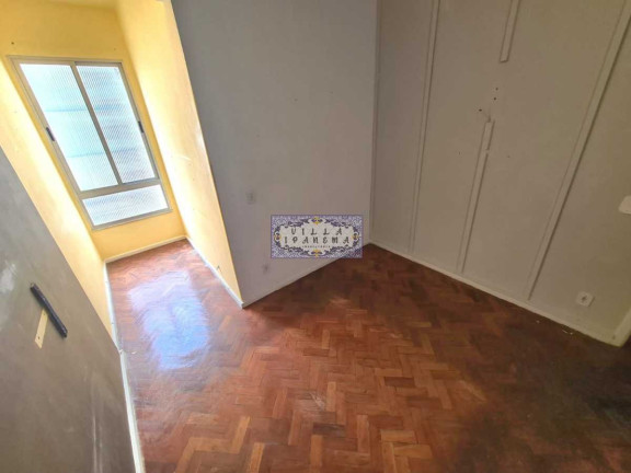 Imagem Apartamento com 2 Quartos à Venda, 70 m² em Copacabana - Rio De Janeiro Imagem Apartamento com 2 Quartos à Venda, 70 m² em Copacabana - Rio De Janeiro