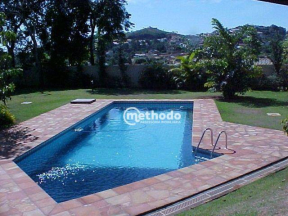 Imagem Casa com 4 Quartos à Venda ou Locação, 420 m² em Jardim Botânico (sousas) - Campinas Imagem Casa com 4 Quartos à Venda ou Locação, 420 m² em Jardim Botânico (sousas) - Campinas