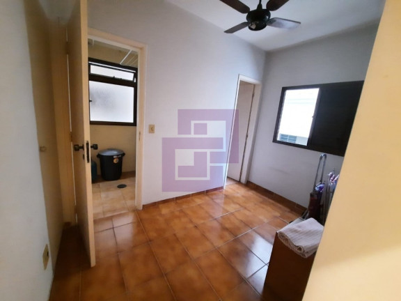 Imagem Apartamento com 2 Quartos à Venda, 105 m² em Enseada - Guarujá