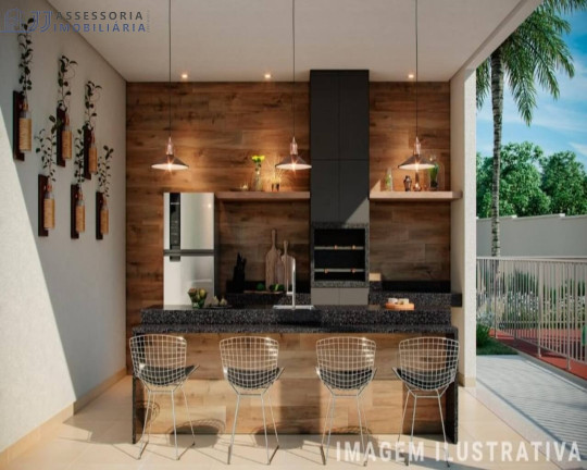 Imagem Apartamento com 2 Quartos para Alugar ou Temporada, 45 m² em Ponta Negra - Natal Imagem Apartamento com 2 Quartos para Alugar ou Temporada, 45 m² em Ponta Negra - Natal