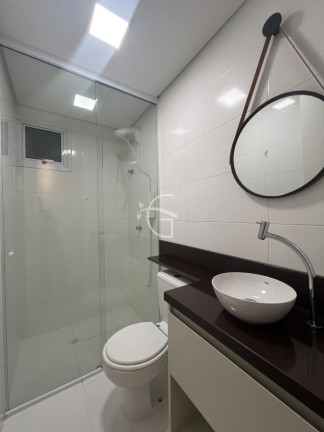 Imagem Apartamento com 2 Quartos à Venda, 72 m² em Anita Garibaldi - Joinville