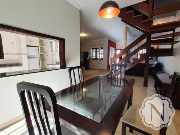 Imagem Casa com 3 Quartos à Venda, 248 m² em Centro - Itanhaém Imagem Casa com 3 Quartos à Venda, 248 m² em Centro - Itanhaém