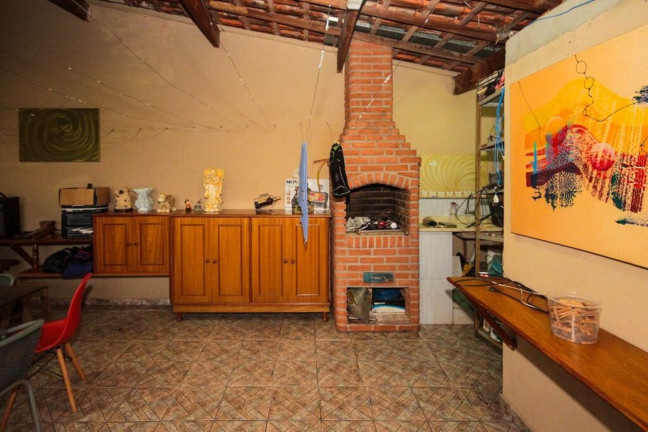 Imagem Imóvel com 4 Quartos à Venda, em Vila Talarico - São Paulo Imagem Imóvel com 4 Quartos à Venda, em Vila Talarico - São Paulo