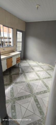 Imagem Casa à Venda,  em Agua Espraiada - Cotia
