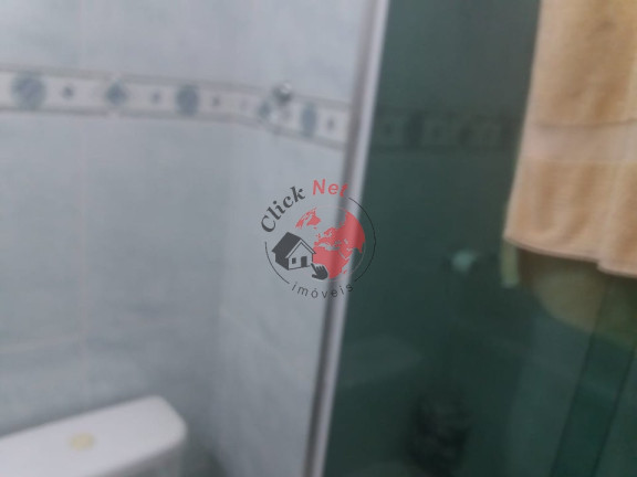 Imagem Apartamento com 3 Quartos à Venda, 79 m² em Jardim Bela Vista - Santo André Imagem Apartamento com 3 Quartos à Venda, 79 m² em Jardim Bela Vista - Santo André