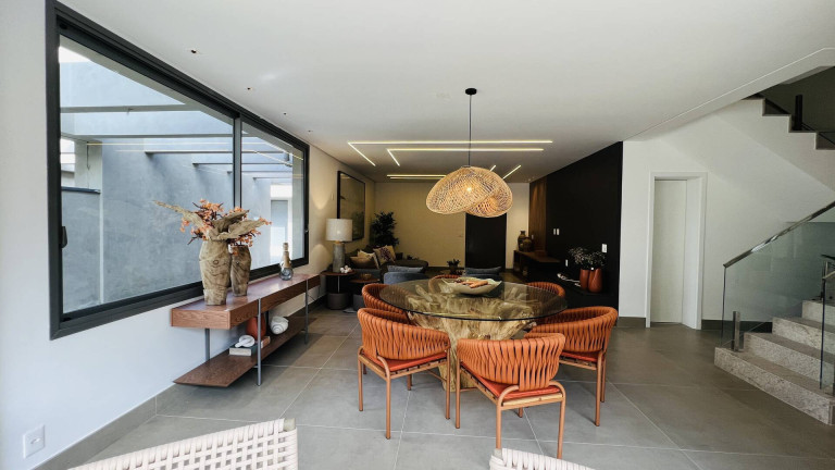 Imagem Casa com 4 Quartos à Venda, 516 m² em Riviera De São Lourenço - Bertioga Imagem Casa com 4 Quartos à Venda, 516 m² em Riviera De São Lourenço - Bertioga