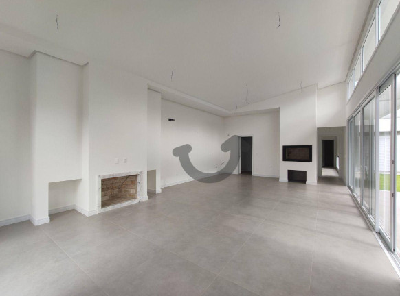 Imagem Casa com 3 Quartos à Venda, 164 m² em Country - Santa Cruz Do Sul Imagem Casa com 3 Quartos à Venda, 164 m² em Country - Santa Cruz Do Sul