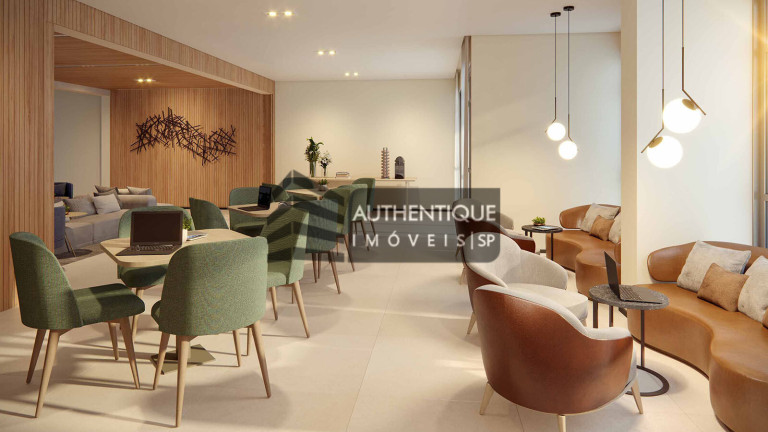 Imagem Apartamento com 3 Quartos à Venda, 80 m² em Alto Do Ipiranga - São Paulo Imagem Apartamento com 3 Quartos à Venda, 80 m² em Alto Do Ipiranga - São Paulo