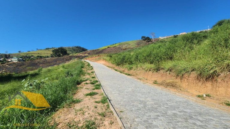 Imagem Terreno à Venda, 400 m² Imagem Terreno à Venda, 400 m²