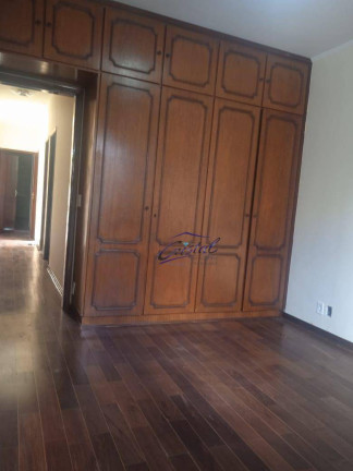 Imagem Casa com 3 Quartos à Venda ou Locação, 170 m² em Limão - São Paulo